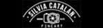 Silvia Catalán es un estudio de fotografía con marca propia y un sello inconfundible, moderno y con estilo.
