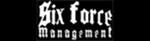 SERVICIO DE MANAGEMENT PARA BANDAS DE ROCK Y METAL