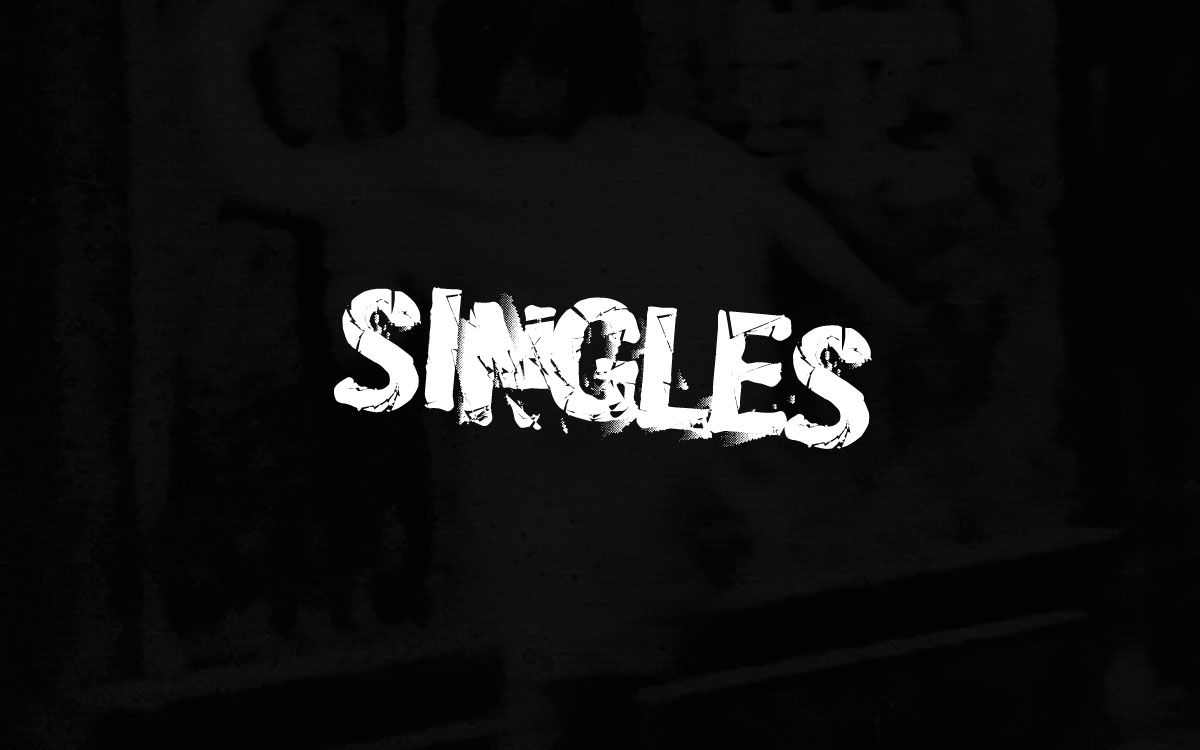 Singles Barricada